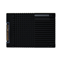 Kingston Technology 7.68TB DC3000ME U.2 PCIe 5.0 NVMe TCG Opal SSD Enterprise