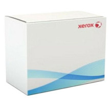 Xerox 097S05050 kit per stampante Kit di inizializzazione