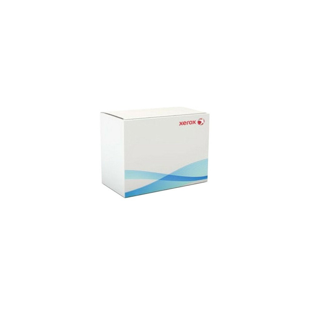 Xerox 097S05050 kit per stampante Kit di inizializzazione