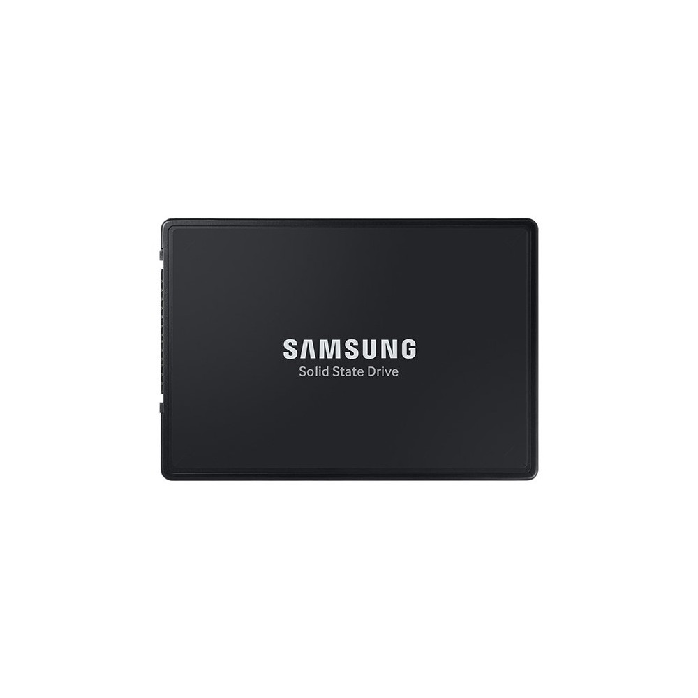 Samsung PM9A3 1,92 TB U.2 PCI Express 4.0