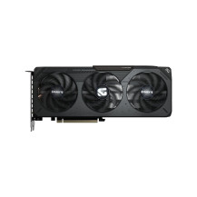 GIGABYTE GeForce RTX 5050 GAMING OC 8G Scheda Grafica - 8GB GDDR6, 128bit, PCI-E 5.0, 2632MHz Frequenza core, 2 x DP, 2 x HDMI, 