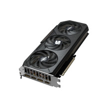 GIGABYTE GeForce RTX 5050 GAMING OC 8G Scheda Grafica - 8GB GDDR6, 128bit, PCI-E 5.0, 2632MHz Frequenza core, 2 x DP, 2 x HDMI, 