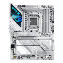 ASUS ROG STRIX X870E-A GAMING WIFI7 NEO AMD X870E Socket AM5 ATX