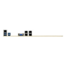 ASUS Z11PA-D8 LGA 3647 (Socket P) SSI CEB