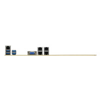 ASUS Z11PA-D8 LGA 3647 (Socket P) SSI CEB
