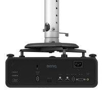 hover-image