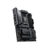 MSI MAG X870E TOMAHAWK MAX WIFI scheda madre AMD X870E Socket AM5 ATX