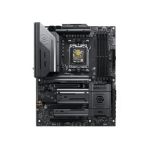 MSI MAG X870E TOMAHAWK MAX WIFI scheda madre AMD X870E Socket AM5 ATX