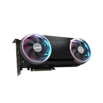 GIGABYTE AORUS GeForce RTX 5070 INFINITY 12G Scheda Grafica