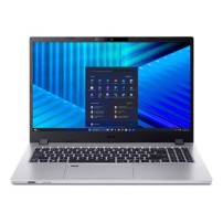 ACER NB 15,6" Ultra 7 155H 16GB 1T SSD WIN 11 PRO