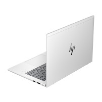 HP EliteBook G11 Intel Core Ultra 7 155U Computer portatile 35,6 cm (14") WUXGA 16 GB DDR5-SDRAM 512 GB SSD Wi-Fi 6E (802.11ax) 