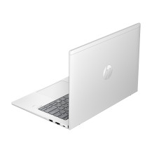 HP ProBook 440 G11 Intel Core Ultra 5 125U Computer portatile 35,6 cm (14") WUXGA 16 GB DDR5-SDRAM 512 GB SSD Wi-Fi 6E (802.11ax