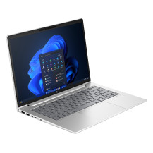 HP ProBook 440 G11 Intel Core Ultra 7 155U Computer portatile 35,6 cm (14") WUXGA 16 GB DDR5-SDRAM 512 GB SSD Wi-Fi 6E (802.11ax