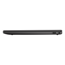 HP 250R G10 Intel Core 7 150U Computer portatile 39,6 cm (15.6") Full HD 16 GB DDR4-SDRAM 512 GB SSD Wi-Fi 6 (802.11ax) Windows 