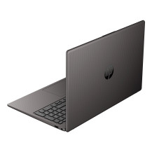 HP 250R G10 Intel Core 7 150U Computer portatile 39,6 cm (15.6") Full HD 16 GB DDR4-SDRAM 512 GB SSD Wi-Fi 6 (802.11ax) Windows 