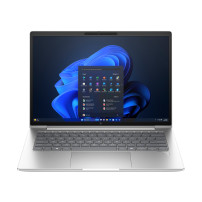 HP EliteBook 640 G11 Intel Core Ultra 5 125U Computer portatile 35,6 cm (14") WUXGA 16 GB DDR5-SDRAM 512 GB SSD Wi-Fi 6E (802.11