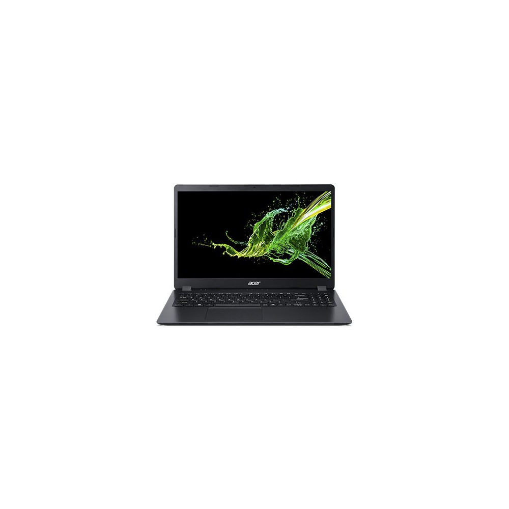 ACER ASPIRE 3 A315-56-35RX 15.6" i3-1005G1 1.2GHz RAM 8GB-SSD 256GB-WIN 10 HOME (NX.HS5ET.001)