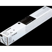 Canon C-EXV65bk nero toner (5761C001)