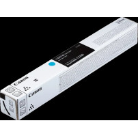 Canon C-EXV65c ciano toner (5762C001)