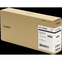 Canon PFI-710mbk Nero (opaco) Cartuccia d'inchiostro (2353C001)