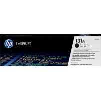 HP 131A nero toner (CF210A)