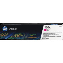 HP 130A magenta toner (CF353A)