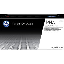 HP 144A Tamburo nero (W1144A)