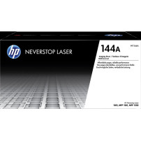 HP 144A Tamburo nero (W1144A)