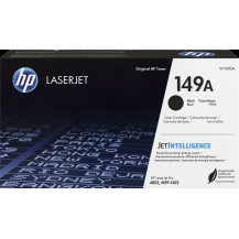 HP 149A nero toner (W1490A)