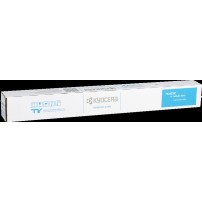 Kyocera TK-8375C ciano toner (1T02XDCNL0)