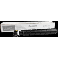 Kyocera TK-8545K nero toner (1T02YM0NL0)