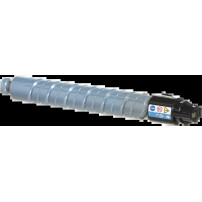 hover-image