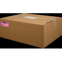 Samsung JC96-06292A unità di trasferimento (CLP-365W)