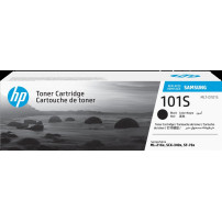 Samsung MLT-D101S nero toner (SU696A)