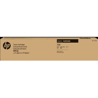 Samsung MLT-D709S nero toner (SS797A)