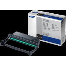 Samsung MLT-R116 Tamburo nero (SV134A)
