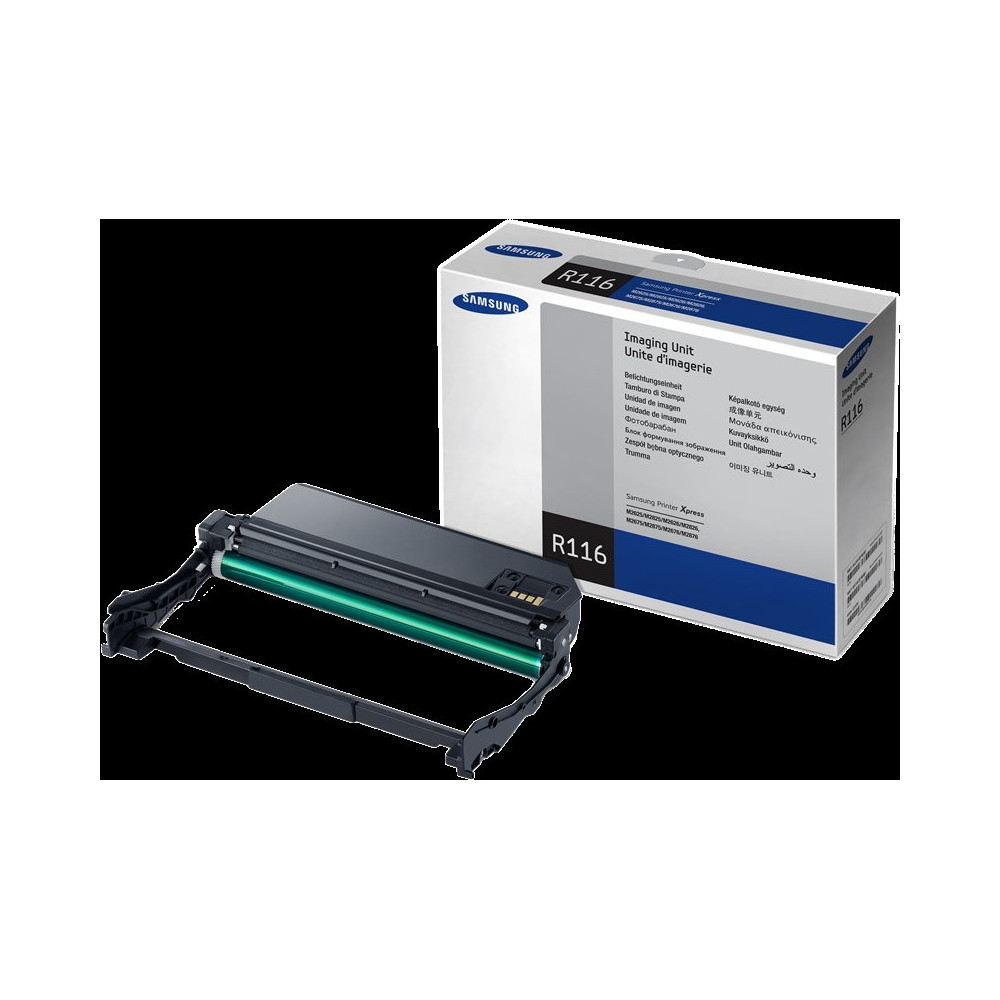 Samsung MLT-R116 Tamburo nero (SV134A)
