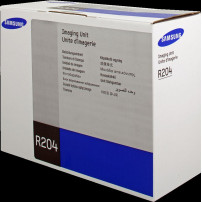 Samsung MLT-R204 Tamburo nero (SV140A)