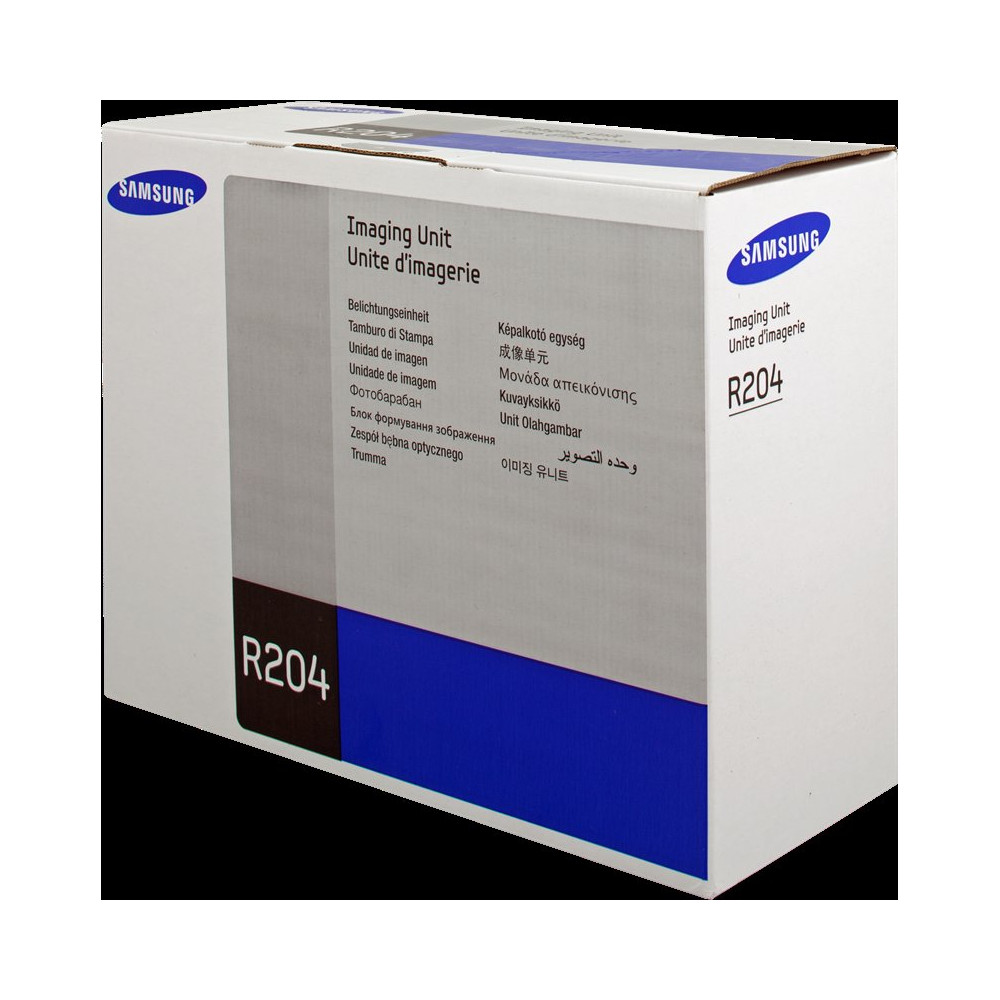 Samsung MLT-R204 Tamburo nero (SV140A)