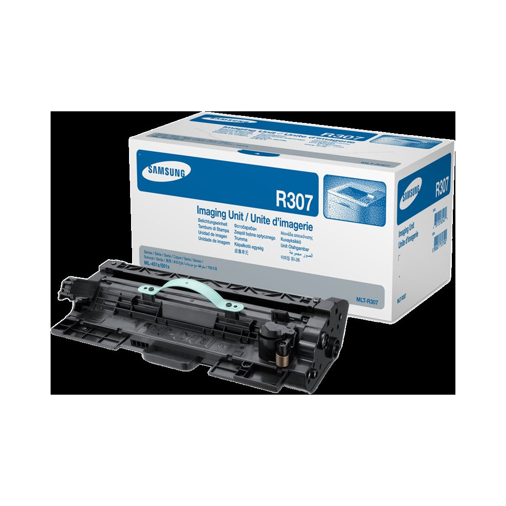 Samsung MLT-R307 Tamburo nero (SV154A)