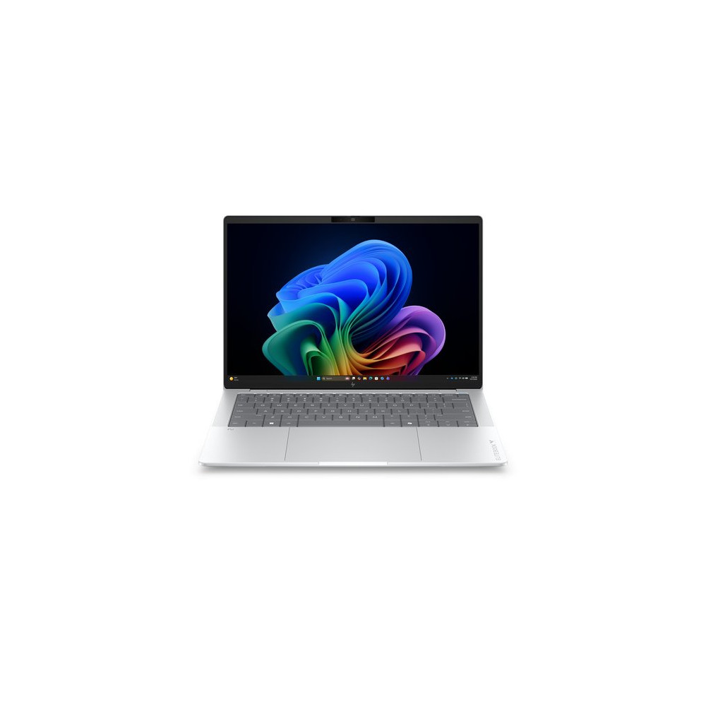 HP NB ELITEBOOK X INTEL CORE ULTRA 7 358H 32GB 1TB 14 2.8K OLED WIN 11 PRO