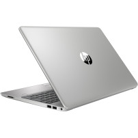 HP NB 255 G9 R7 RYZEN 7 5825U 8GB 512GB SSD 15.6 WIN 11 HOME + CAREPACK 3 ANNI INCLUSO