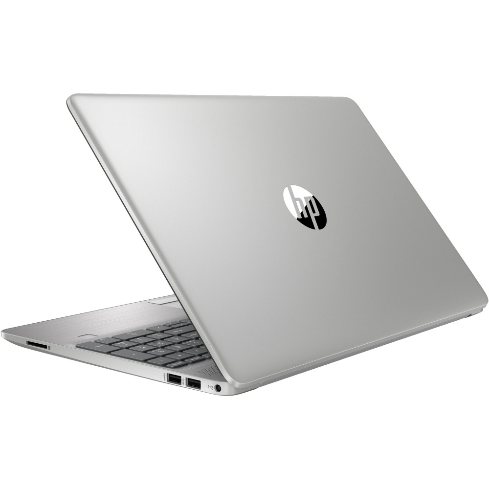 HP NB 255 G9 R7 RYZEN 7 5825U 8GB 512GB SSD 15.6 WIN 11 HOME + CAREPACK 3 ANNI INCLUSO