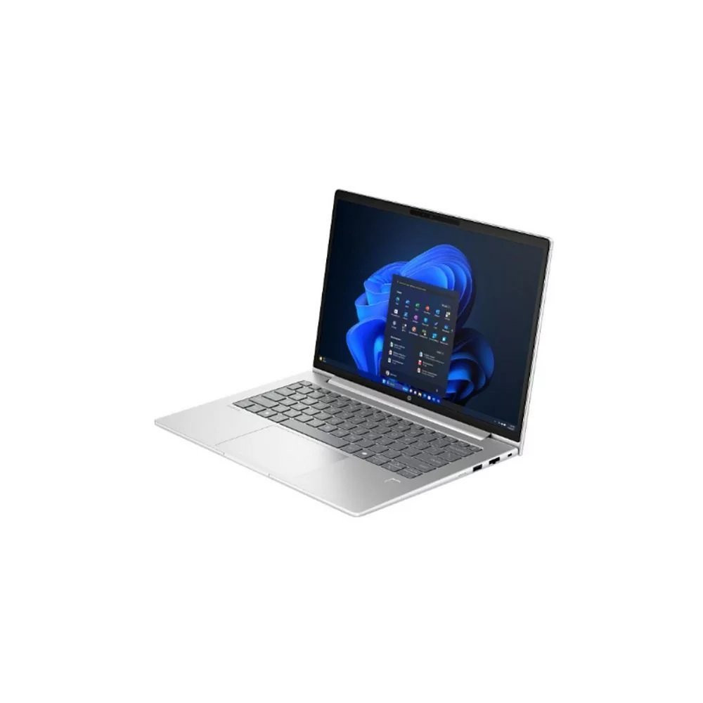 HP NB PROBOOK 4 G1AH 14 RYZEN 5 220 8GB 256GB 14 FREEDOS 3YW