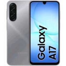 SAMSUNG A175 GALAXY A17 DUAL SIM 6.7" OCTA CORE 128GB RAM 4GB 4G LTE WIND3 GRAY