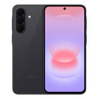 SAMSUNG A376 GALAXY A37 5G DUAL SIM ENTERPRISE EDITION 6.7" OCTA CORE 128GB RAM 6GB 5G EUROPA CHARCOAL