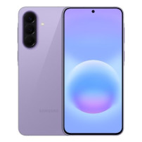 SAMSUNG A576 GALAXY A57 5G DUAL SIM 6.7" OCTA CORE 128GB RAM 8GB 5G EUROPA LILAC