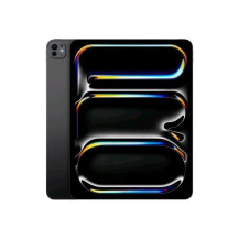 APPLE iPAD PRO 13 2025 13" DISPLAY STANDARD M5 1TB WI-FI ITALIA SPACE BLACK