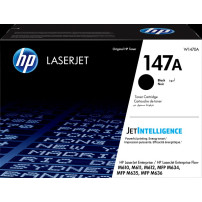 HP 147A nero toner (W1470A)