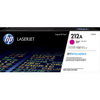 HP 212A magenta toner (W2123A)